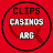 Clips.CasinosArg