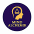 lEePDDxVHzQ-channel-avatar-Mind Alchemik