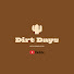 hEfIYZQsf80-channel-avatar-Dirt Days With Edgar Cota