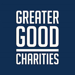 Greater Good Charities