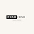 aD9BNuZubog-channel-avatar-Posh Josh Fashion Channel