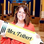 Mandy Tolbert YouTube Profile Photo