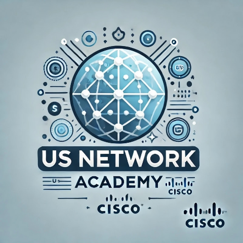 US NETWORK ACADEMY 
