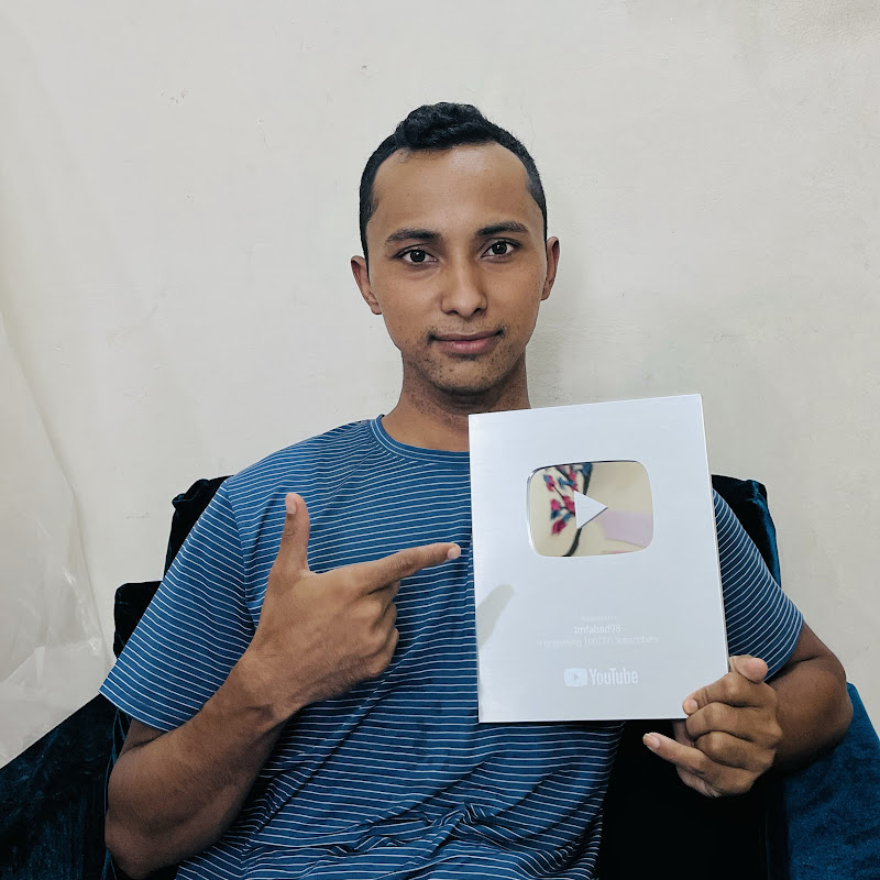 Viral Shorts Fahad