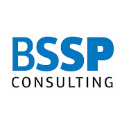 BSSP Consulting