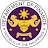 Department of Finance PH (DOF PH)