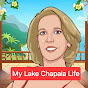 Lake Chapala Life logo