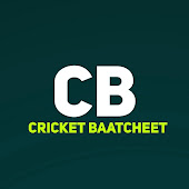 Cricket Baatcheet
