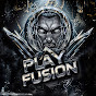 PLAY FUSION logo