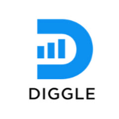 DIGGLE 予実管理チャンネルアイコン画像
