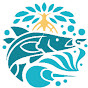 One Lagoon logo