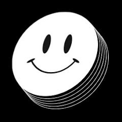 Profile photo of STELIC