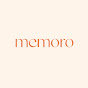 The Memoro By Sandip Kaur - @thememorobysandipkaur3032 - Youtube