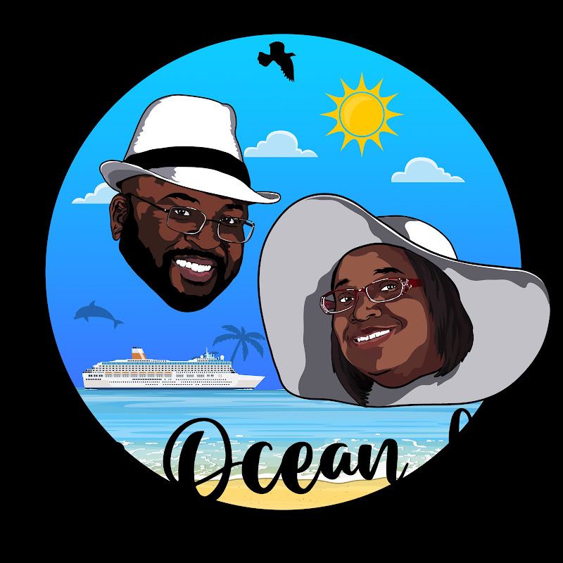 theoceanlife