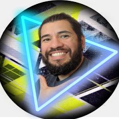 Planet Rodri