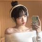 최서현