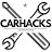 CarHacks