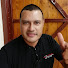 z5fxA_jyWxw-channel-avatar-Jocsán Molina Miranda