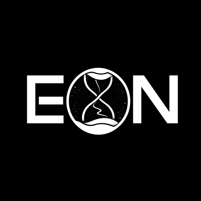 Eon
