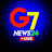  G7news24