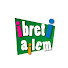 M14RqAJMrjs-channel-avatar-İbret-i Ailem