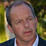 CAydmMu2dqE-channel-avatar-Olivier d'Ardalhon - Avocat en Droit du Travail