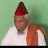 Muhammad Shahid ul Hasan Kaleemi