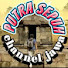mMWaDSRa_OM-channel-avatar-PUTRA SEPUH CHANNEL JAWA