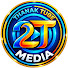 vRlPOeNnNAc-channel-avatar-Thanak Tube