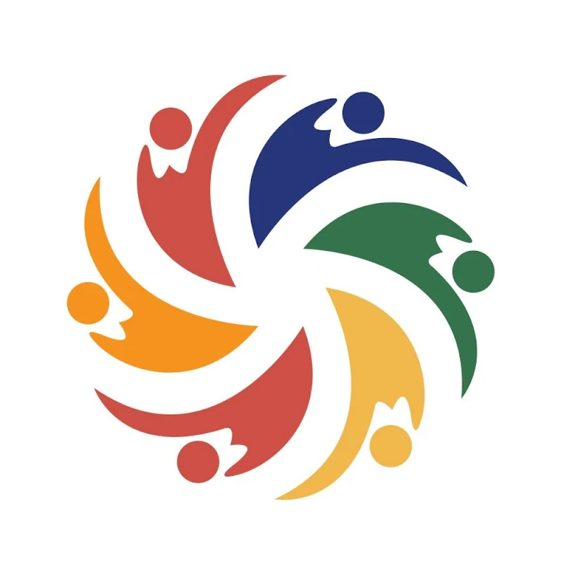 SA Youth Economic Council