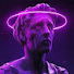 xpZ1KW7Cppg-channel-avatar-BeauAss
