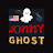 ghostkhaosgaming