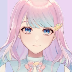 プロフィール写真