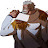 larpthehero