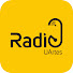 f4o148qHdXU-channel-avatar-Radio UArtes