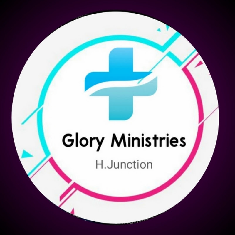 GLORY MINISTRIES H.JUNCTION
