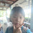 @กาญจนา-ฟ4ต