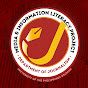Media and Information Literacy Project  logo