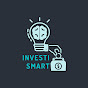 Investismart logo