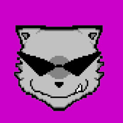 【ガルル Ch.】ガルルプレゼンツガルルチャンネルの画像