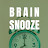 @brainsnooze