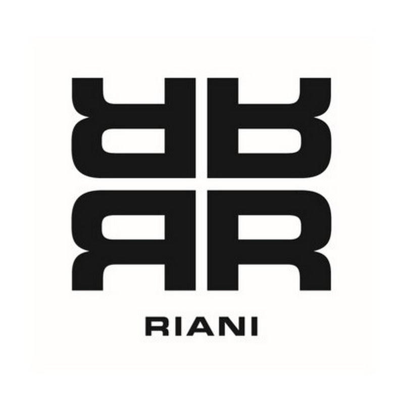 RIANI