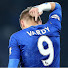 Channel Image