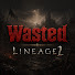 22UFdwFxoPk-channel-avatar-Wasted Live