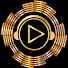 Bz4EuQ1Wfjc-channel-avatar-maxbery music
