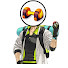 5Bx2ujG8ZTU-channel-avatar-Pokemon Unite Climbing Guides
