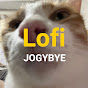 Lofi jogybye logo