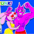 McsXG9KP3HU-channel-avatar-Dodo Gamebook