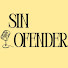 VldVzACk1AE-channel-avatar-Sin Ofender Podcast Chile
