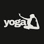 Arthritis Yoga logo